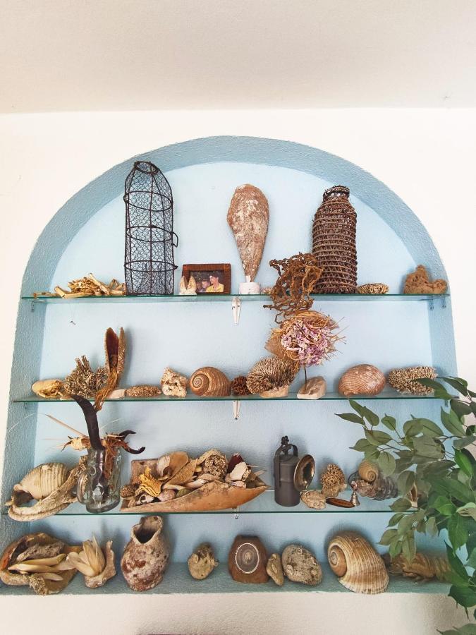 Dubrovnik Moonshine Apartment Mlini Bagian luar foto